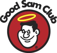 Good Sam Club Logo